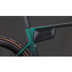 Cube Agree C:62 SLT black'n'black országúti kerékpár