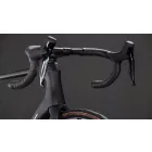 Cube Agree C:62 SLT black'n'black országúti kerékpár