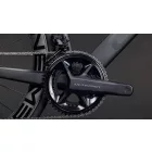 Cube Litening AERO C:68X Race blackline országúti kerékpár