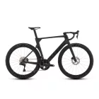 Cube Litening AERO C:68X Race blackline országúti kerékpár