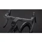 Cube Litening AERO C:68X Race blackline országúti kerékpár