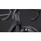 Cube Litening AERO C:68X Race blackline országúti kerékpár