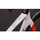 Cube Litening AERO C:68X Race teamline országúti kerékpár