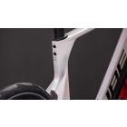 Cube Litening AERO C:68X Race teamline országúti kerékpár