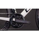 Cube Litening AERO C:68X Race teamline országúti kerékpár