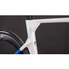 Cube Litening AERO C:68X Race teamline országúti kerékpár