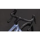 Cube Litening AIR C:68X Pro skyscraper'n'white országúti kerékpár