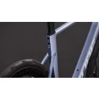 Cube Litening AIR C:68X Pro skyscraper'n'white országúti kerékpár