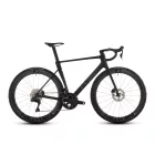 Cube Litening AIR C:68X Race blackline országúti kerékpár