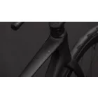 Cube Litening AIR C:68X Race blackline országúti kerékpár