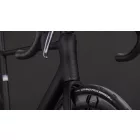 Cube Litening AIR C:68X Race blackline országúti kerékpár