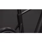 Cube Litening AIR C:68X Race blackline országúti kerékpár