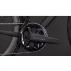 Cube Litening AIR C:68X Race blackline országúti kerékpár