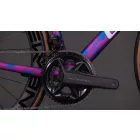 Cube Litening AIR C:68X Race dazzlepink'n'blue országúti kerékpár