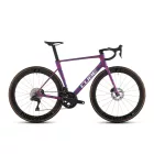 Cube Litening AIR C:68X Race dazzlepink'n'blue országúti kerékpár