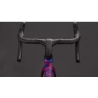 Cube Litening AIR C:68X Race dazzlepink'n'blue országúti kerékpár