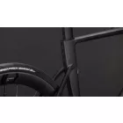 Cube Litening AIR C:68X SLT golddust'n'prism országúti kerékpár