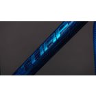 Cube Litening AIR C:68X Frameset liquidbluegrid'n'chrome országúti kerékpár