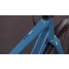 Cube Nuroad ONE FE grovegreen'n'black gravel kerékpár