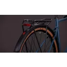 Cube Nuroad ONE FE grovegreen'n'black gravel kerékpár