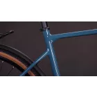 Cube Nuroad ONE FE grovegreen'n'black gravel kerékpár