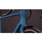 Cube Nuroad ONE FE grovegreen'n'black gravel kerékpár