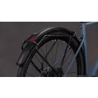 Cube Nuroad Pro FE whale'n'reflex gravel kerékpár