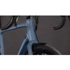 Cube Nuroad Pro FE whale'n'reflex gravel kerékpár