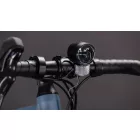 Cube Nuroad Pro FE whale'n'reflex gravel kerékpár