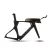 Cube Aerium C:68X TT Frameset carbon'n'prism időfutam váz