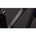 Cube Aerium C:68X TT Frameset carbon'n'prism időfutam váz