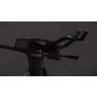Cube Aerium C:68X TT Frameset carbon'n'prism időfutam váz