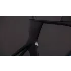 Cube Aerium C:68X TT Frameset carbon'n'prism időfutam váz