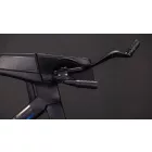 Cube Aerium C:68X TT Frameset carbon'n'prism időfutam váz