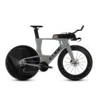 Cube Aerium C:68X SLT Aero genesisgrid'n'black időfutam kerékpár