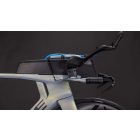 Cube Aerium C:68X SLT Aero genesisgrid'n'black időfutam kerékpár