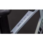 Cube Aerium C:68X SLT Aero genesisgrid'n'black időfutam kerékpár