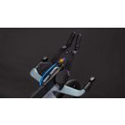 Cube Aerium C:68X SLT Aero genesisgrid'n'black időfutam kerékpár