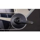 Cube Aerium C:68X SLT Aero genesisgrid'n'black időfutam kerékpár