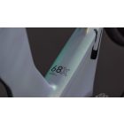 Cube Aerium C:68X SLT Aero genesisgrid'n'black időfutam kerékpár