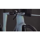 Cube Aerium C:68X SLT Aero genesisgrid'n'black időfutam kerékpár