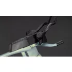 Cube Aerium C:68X Frameset genesisgrid'n'black időfutam kerékpár