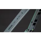 Cube Aerium C:68X Frameset genesisgrid'n'black időfutam kerékpár