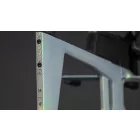 Cube Aerium C:68X Frameset genesisgrid'n'black időfutam kerékpár