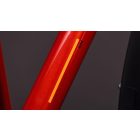 Cube Aim ONE FE sundowner'n'black MTB kerékpár