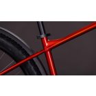 Cube Aim ONE FE sundowner'n'black MTB kerékpár