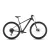 Cube Aim Pro slateblack'n'black MTB kerékpár