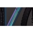 Cube Aim Pro smaragdgrey'n'prism MTB kerékpár