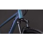 Cube Aim Pro smaragdgrey'n'prism MTB kerékpár