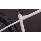 Cube Aim Pro greige'n'titan MTB kerékpár